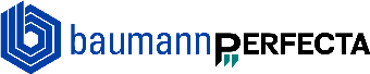Logo von baumannperfecta