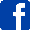 baumannperfecta Logo zur Facebook Seite