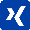 baumannperfecta Logo zur Xing Seite