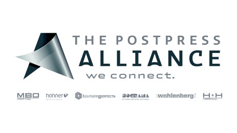 The Postpress Alliance